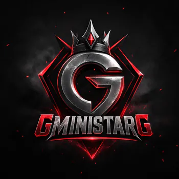 GMinistarG