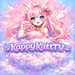 KappyKattTV