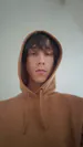 romobrom0