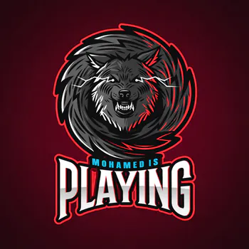 Mohamed_is_playing