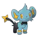 Shinx28