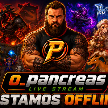 o_pancreas