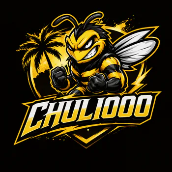 ChulioooTV