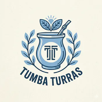 TumbaTurras4000