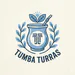 TumbaTurras4000