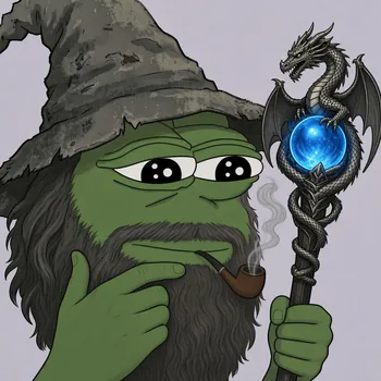 go42012