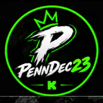 penndec23's avatar