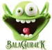 balagur4ek