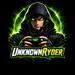 UnknownRyder