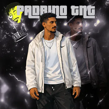 PADRRINO_Tnt