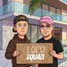 LOCOSQUAD84