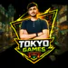 Tokyo_gameing