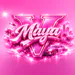 MayaRoleplay