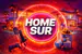 HOMESUR