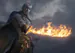 Lightning_Lord