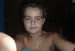 RyloOli