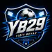 yigit_beyaz