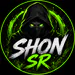 ShonSR
