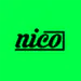 nicofps7