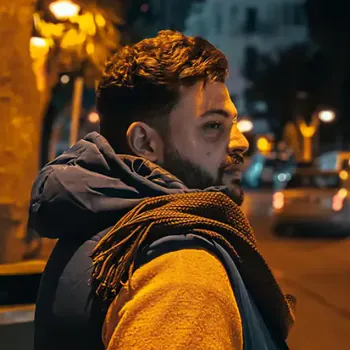smaa3li