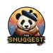 SNUGGEST