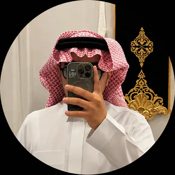 3krmah