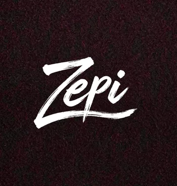 zepiii09