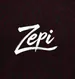 zepiii09