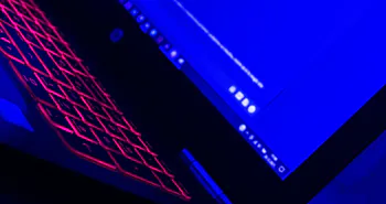 GHOSTDZ199