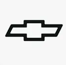 CHEVROLET_CLASS