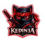 Kedinja Kick