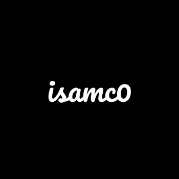 isamc0