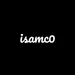 isamc0