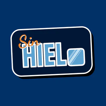 SinHielo