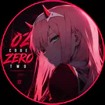 codezero-two avatar