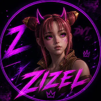 Zizelart