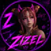 Zizelart