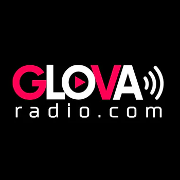GlovaRadio