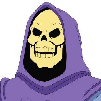 Kick profile picture for @dishonor
