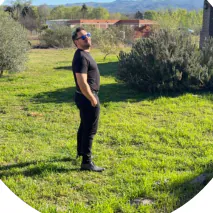 tebigomez
