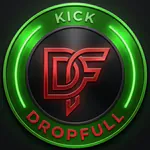 DropFull Kick