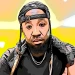 Davidnewyorknynyc