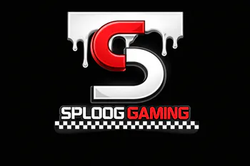 SploogGaming