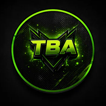 TBA71