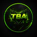 TBA71