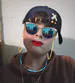 Joaconachorz