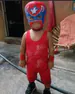 Nicotinho7