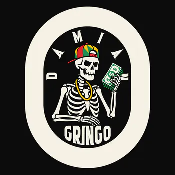DamianGringo