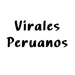 ViralesPeruanos