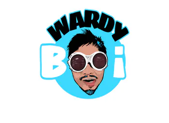 wardy_boi